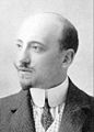 dannunzio 5
